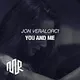 Jon Veralorci - You and Me