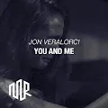 Jon Veralorci - You and Me