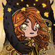 Anima by Ervindas x Reddit Collectible Avatars