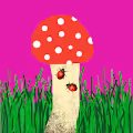 Shroomies V2