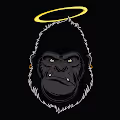 Gorilla God Exclusive Club