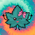 Lil' Grams