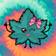 Lil' Grams