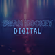 Swan Hockey Rewards