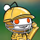 Cricket 2024 x Reddit Collectible Avatars