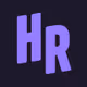 Highrise Item