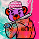 tough-teddez_V2