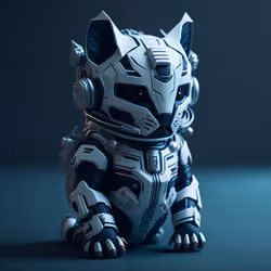 Marcador de posición de elemento multimedia