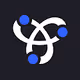 Top Crypto App