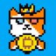 CryptoCatCoin