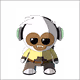 Lil. Kong Collection