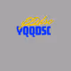 yQQdsc