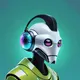 absdroids