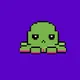 octopus_changing