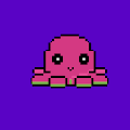octopus_changing