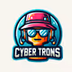 CyberTrons