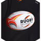Rare - Rugby Deutschland Ball - Hamburg 7s 2023 - 2023 Squad - 2023