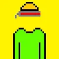 Invisible Guy's