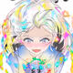 CNPR5期生記念SBT