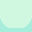 Green Test