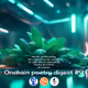 The Onchain Poetry Digest #9