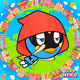 LazyHero Free Vol.3