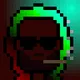 Punks64
