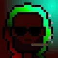 Punks64