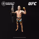 UFC - Alex Pereira