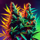 GENETICS WEEDS