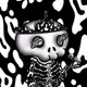 Asclepius by 5hips x Reddit Collectible Avatars
