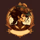 Ladies of Steampunk