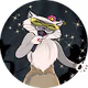 NekoDiego's Art
