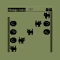 MangoCats Game