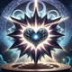 Galactic Hearts