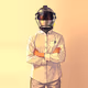BoyToyFT15