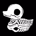 DuckCore