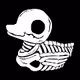 DuckCore