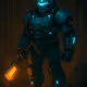 UltraTraceX