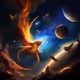 Seres Extraterrestres