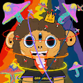 Odd Squadz