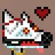 SneakerDoggyDogg.eth
