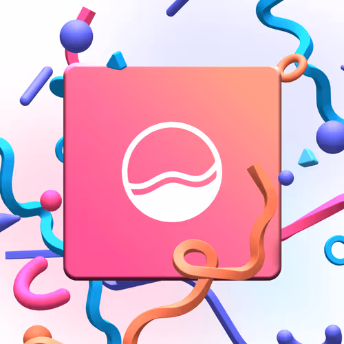 Floor Username Token