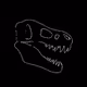 these dinosaurs evolved