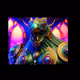 MONSTERS FANTASTICS