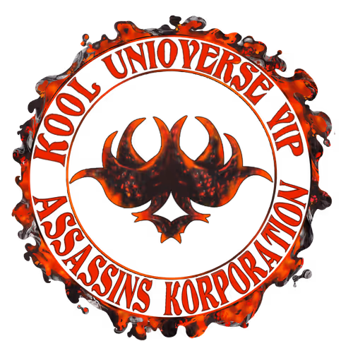 Kuva Korp.