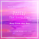 Santay Sunday - The Long Play - Hug from the Sea