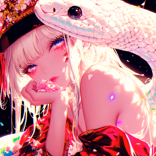 Makareru-Hana