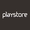 Playstore Collection