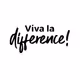 Viva La Différence
